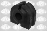 sasic-poduszka-stab-2306232-stan-nowy