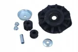 maxgear-72-3546-poduszka-amort-producent-czesci-maxgear
