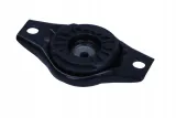 maxgear-72-3414-poduszka-amort-stan-nowy