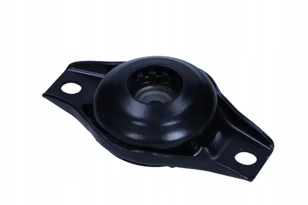 maxgear-72-3414-poduszka-amort-producent-czesci-maxgear