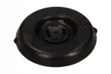 maxgear-72-3303-poduszka-amort-stan-nowy