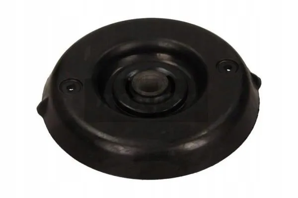maxgear-72-3303-poduszka-amort-stan-nowy