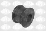 sasic-guma-stab-9001796-stan-nowy