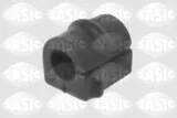 sasic-guma-stab-9001784-stan-nowy