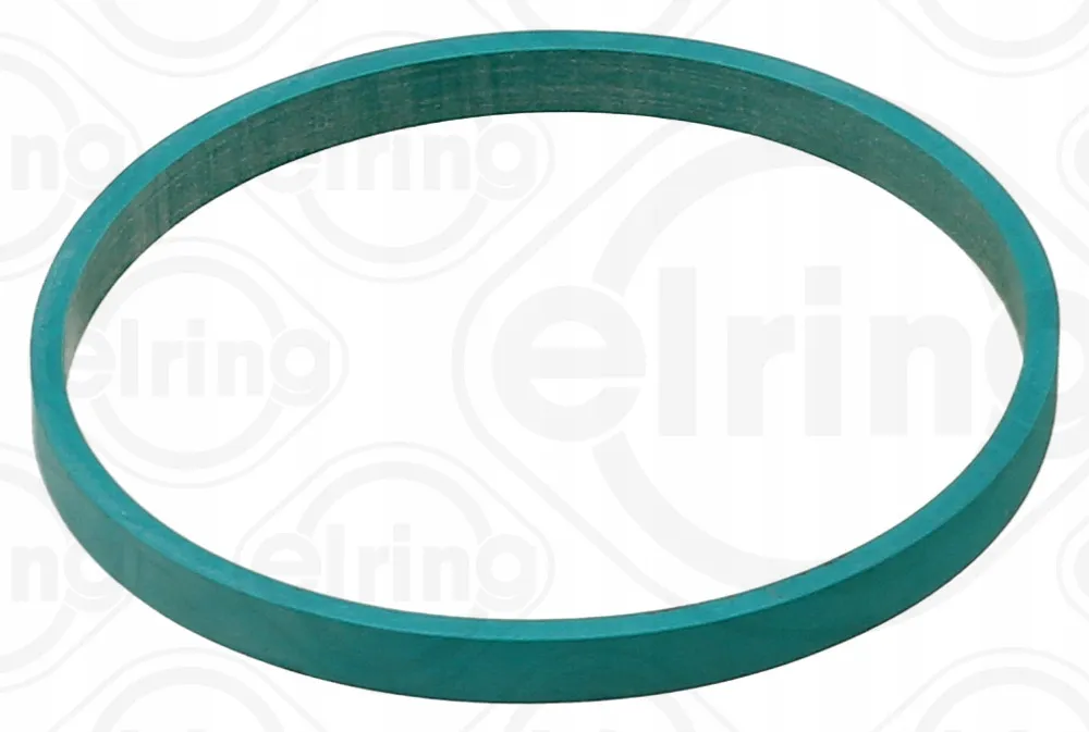 elring-uszczelka-ssacego-341-100-stan-nowy