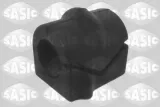 sasic-guma-stab-2306094-stan-nowy