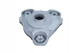 maxgear-72-3218-poduszka-amort-stan-nowy