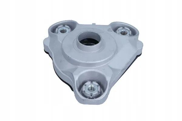 maxgear-72-3218-poduszka-amort-stan-nowy