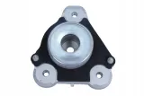 maxgear-72-3218-poduszka-amort-producent-czesci-maxgear