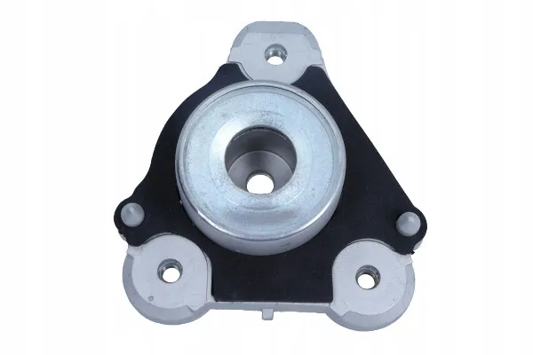 maxgear-72-3218-poduszka-amort