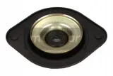 maxgear-72-2994-poduszka-amort-stan-nowy