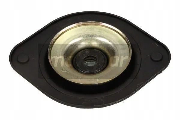 maxgear-72-2994-poduszka-amort-stan-nowy