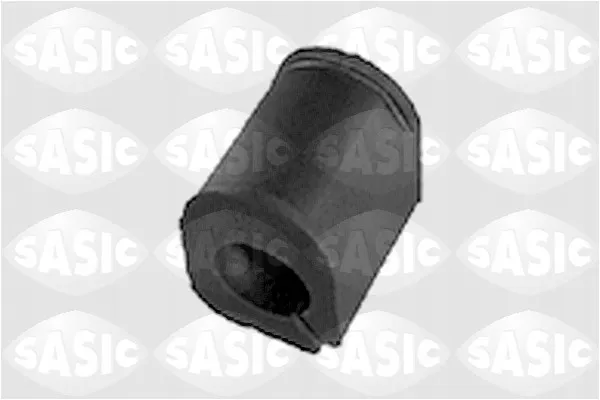 sasic-poduszka-stab-4001517-stan-nowy