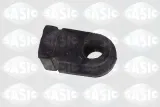 sasic-poduszka-stab-4005150-stan-nowy