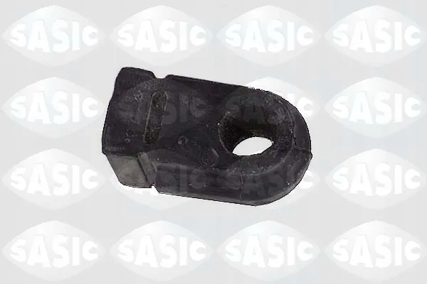 sasic-poduszka-stab-4005150-stan-nowy