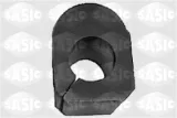sasic-poduszka-4001539-stan-nowy