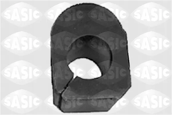 sasic-poduszka-4001539-stan-nowy