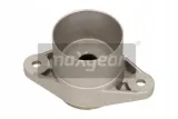 maxgear-72-2938-poduszka-amort-stan-nowy
