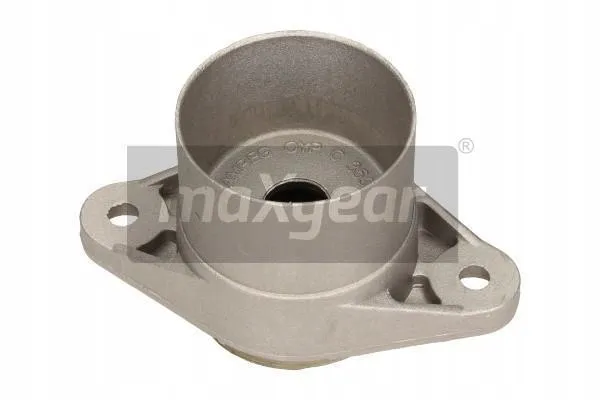 maxgear-72-2938-poduszka-amort-stan-nowy