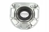 maxgear-72-1563-poduszka-amort-stan-nowy