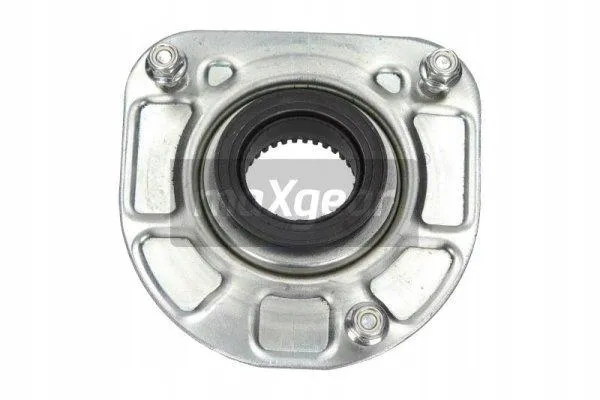 maxgear-72-1563-poduszka-amort-stan-nowy