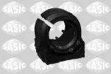 sasic-guma-stab-2306182-stan-nowy