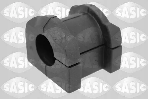 sasic-poduszka-2300042-stan-nowy