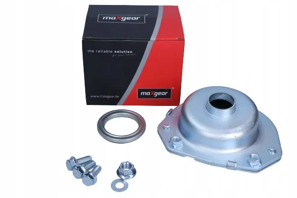 maxgear-72-3527-poduszka-amort-typ-samochodu-autobusy-samochody-dostawcze