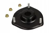maxgear-72-2114-poduszka-amort-stan-nowy