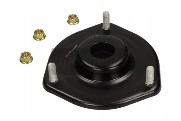 maxgear-72-2114-poduszka-amort-stan-nowy