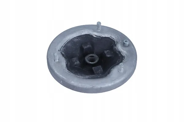 maxgear-72-2635-poduszka-amort-stan-nowy