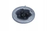 maxgear-72-2635-poduszka-amort-stan-nowy
