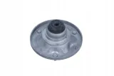 maxgear-72-2635-poduszka-amort-producent-czesci-maxgear