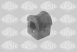 sasic-poduszka-2304003-stan-nowy