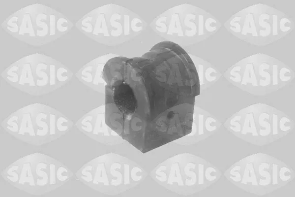 sasic-poduszka-2304003-stan-nowy