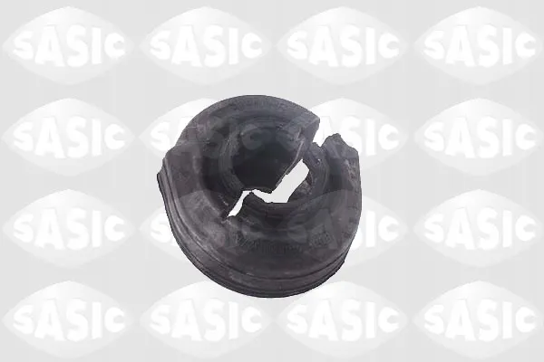 sasic-gumy-9001742-stan-nowy