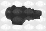 sasic-poduszka-stab-4005151-stan-nowy