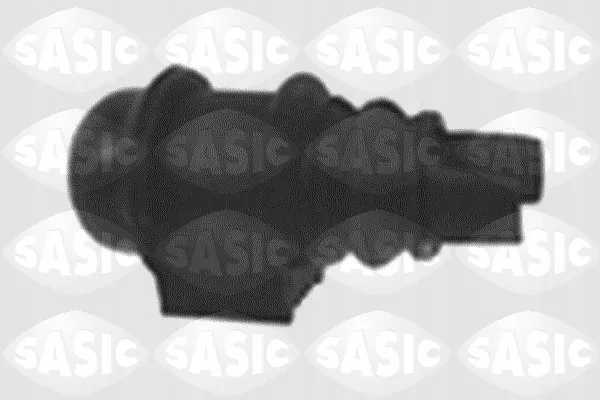 sasic-poduszka-stab-4005151-stan-nowy