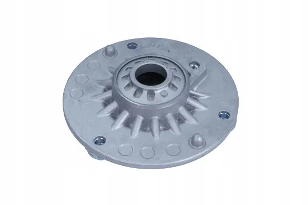 maxgear-72-3492-poduszka-amort-stan-nowy