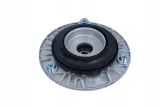 maxgear-72-3492-poduszka-amort-producent-czesci-maxgear