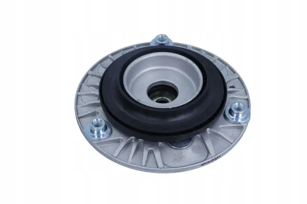 maxgear-72-3492-poduszka-amort