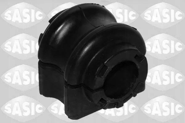sasic-poduszka-stab-przod-2304056-stan-nowy