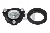 maxgear-72-2659-poduszka-amort-stan-nowy