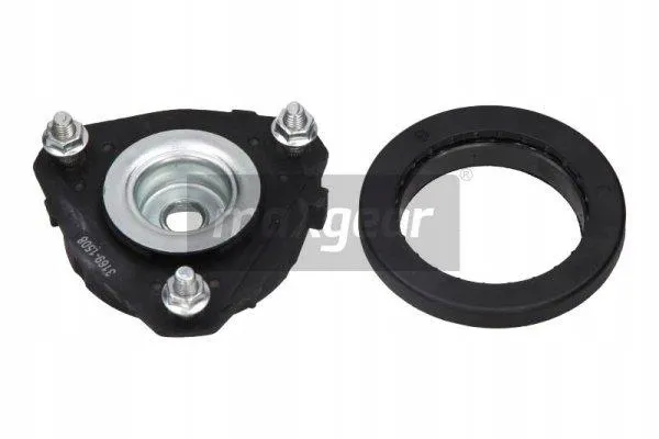 maxgear-72-2659-poduszka-amort-stan-nowy