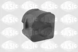 sasic-guma-stab-9001760-stan-nowy
