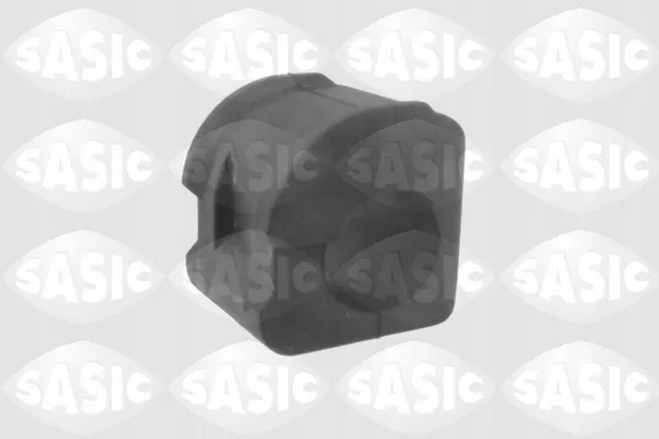 sasic-guma-stab-9001760-stan-nowy