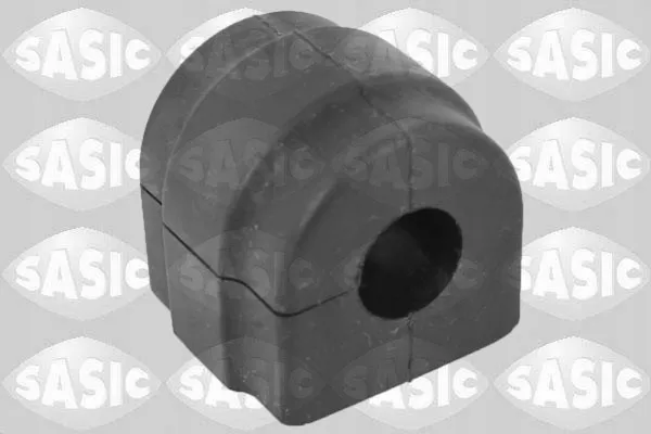 sasic-poduszka-stab-2306249-stan-nowy