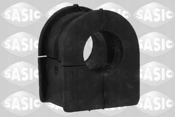 sasic-gumy-2304047-stan-nowy