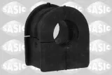 sasic-gumy-2304047-stan-nowy