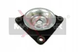 maxgear-72-1565-poduszka-amort-stan-nowy